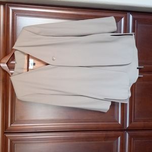 2-piece..this suits you collection